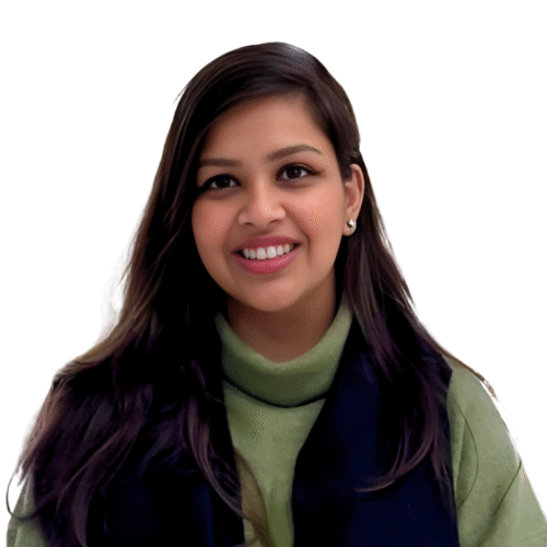 Dr. Radhika Goya