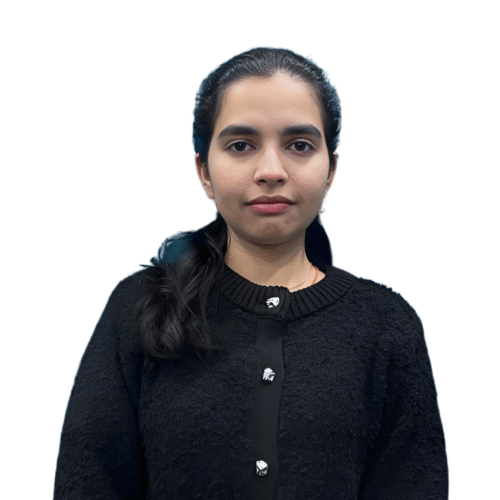 Bhavishya Dahiya psychologists