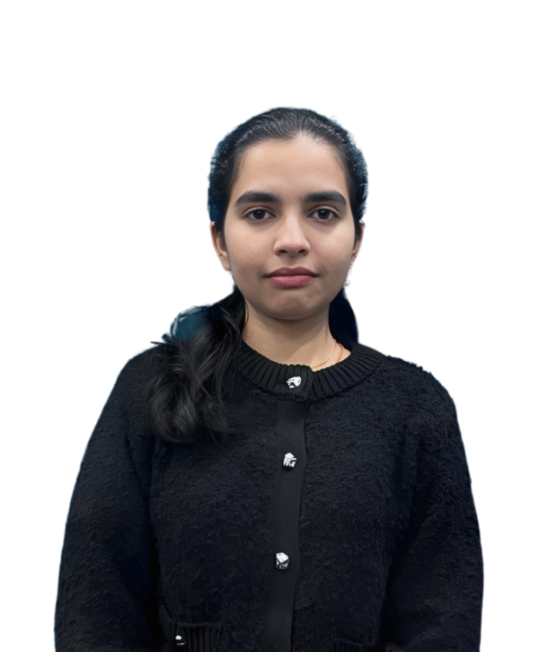 Bhavishya Dahiya psychologists