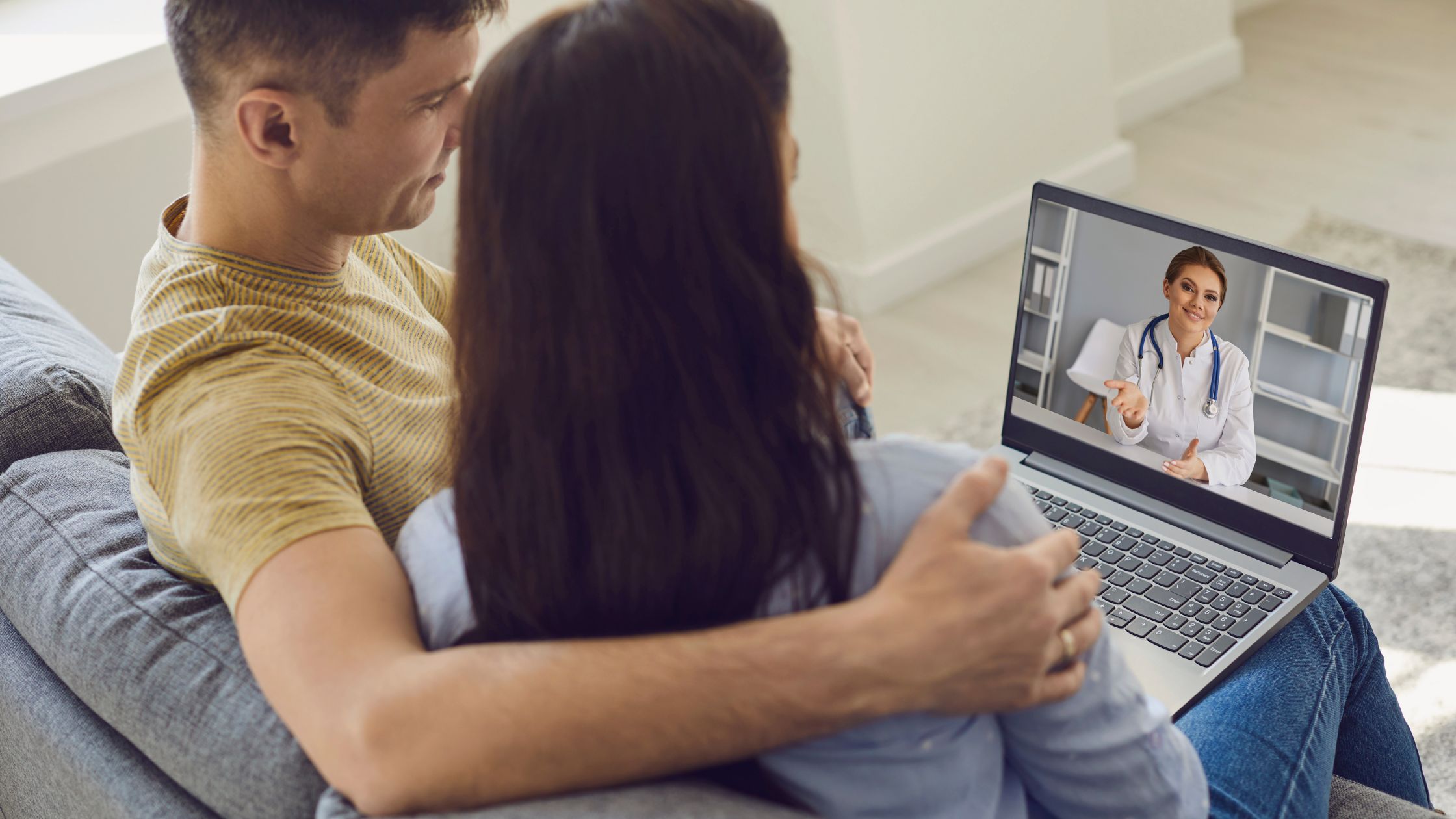 relationship issues counselling online