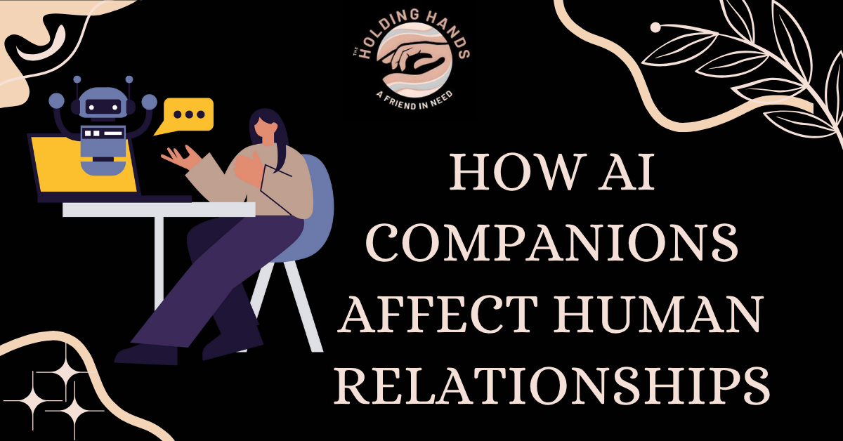 ai companions