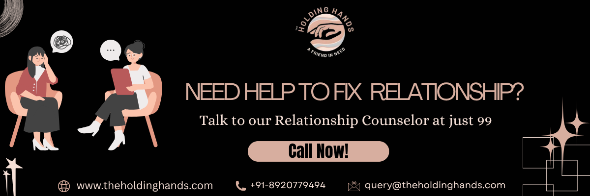 Need help for relationships question with couple sitting apart seeking relationship advice and support