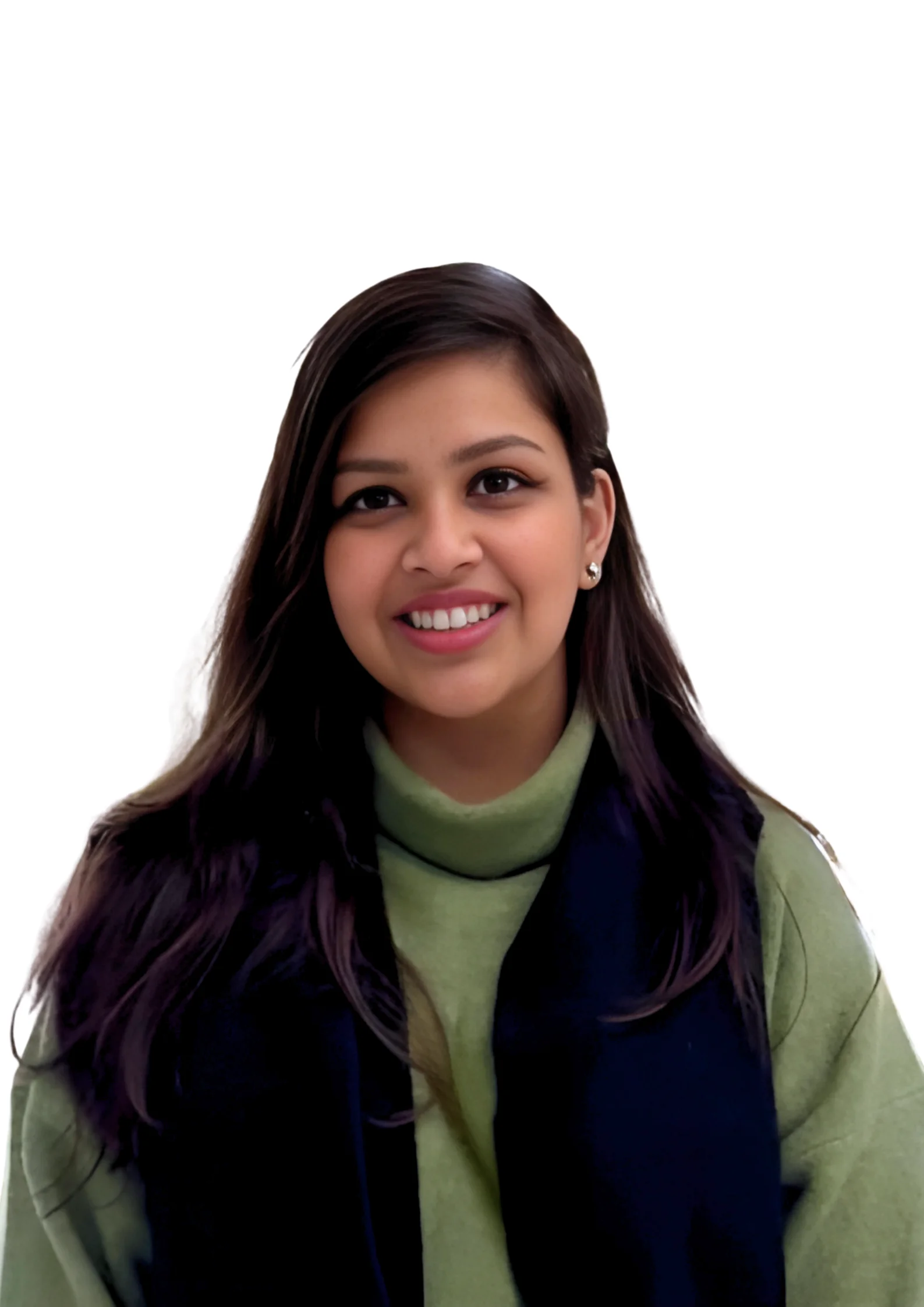 Dr. Radhika Goya