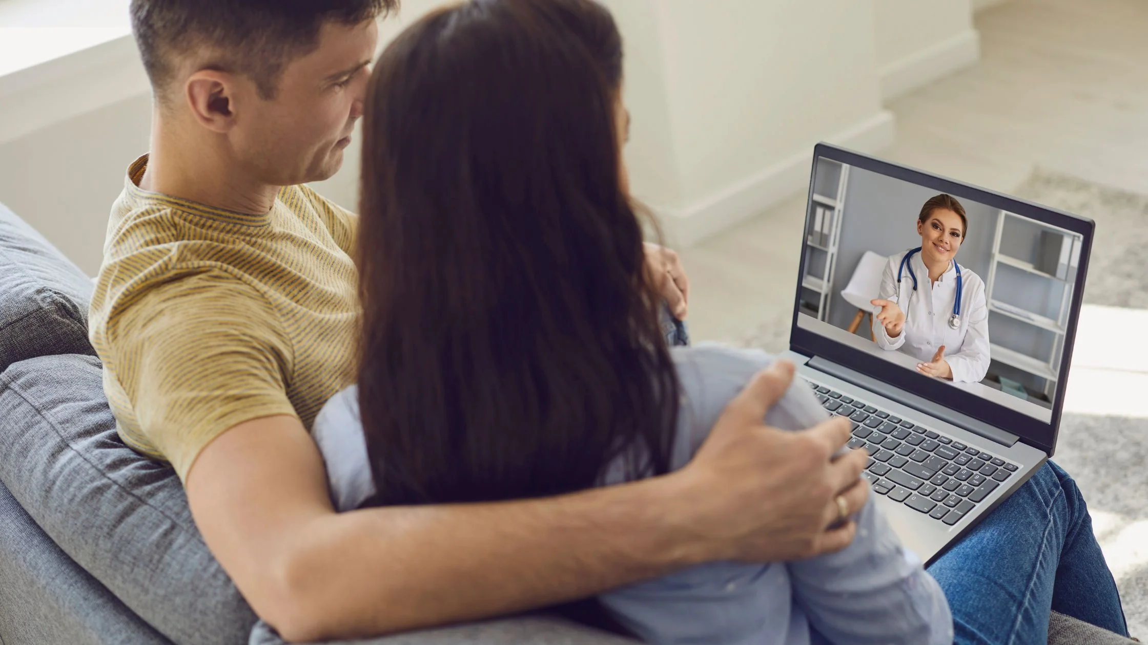 relationship issues counselling online